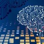 L’Intelligence Artificielle : Un Voyage dans le Futur de la Technologie